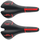 Selle San Marco Full-Fit Carbon FX Sattel