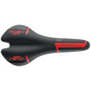 Selle San Marco Full-Fit Carbon FX Sattel