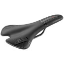 Selle San Marco Full-Fit Carbon FX Sattel