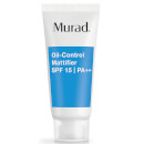 Murad Oil Control Mattifier SPF 15 Travel Size