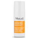 Murad Rapid Age Spot Correcting Serum Travel Size