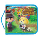 Nintendo 3DS Multi-Case - Animal Crossing