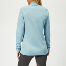 adidas Women's PHX Jacket - Ash Grey