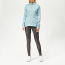adidas Women's PHX Jacket - Ash Grey