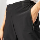 adidas Women's Terrex Multi Pants - Black