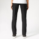 adidas Women's Terrex Multi Pants - Black