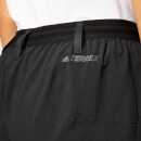 adidas Women's Terrex Multi Pants - Black