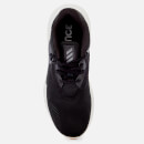 adidas Men's Alphabounce RC 2 Trainers - Core Black