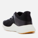 adidas Men's Alphabounce RC 2 Trainers - Core Black