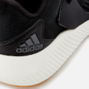 adidas Men's Alphabounce RC 2 Trainers - Core Black