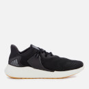 adidas Men's Alphabounce RC 2 Trainers - Core Black