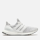 adidas Men's Ultraboost Trainers - Non-Dyed