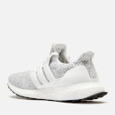 adidas Men's Ultraboost Trainers - Non-Dyed