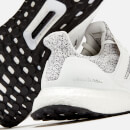 adidas Men's Ultraboost Trainers - Non-Dyed