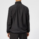 adidas Men's Own the Run Jacket - Black
