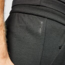 adidas Men's Z.N.E. Shorts - Black