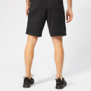 adidas Men's Z.N.E. Shorts - Black