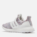 adidas Women's Ultraboost Trainers - FTW White