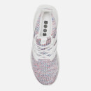 adidas Women's Ultraboost Trainers - FTW White