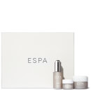 ESPA Pro Biome Advanded Tri Active Deluxe Sample Set