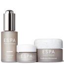 ESPA Pro Biome Advanded Tri Active Deluxe Sample Set