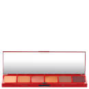 MAC Patrick Starrr Exclusive Eye Shadow X6 - Oh, Holy Eyes