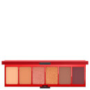 MAC Patrick Starrr Exclusive Eye Shadow X6 - Oh, Holy Eyes