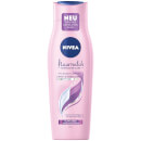 Nivea Haarmilch NatüRlicher Glanz Pflegeshampoo