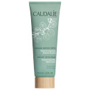 Caudalie Instant Detox Maske