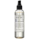 Ecooking Face Mist 200ml