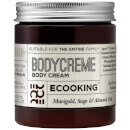 Ecooking Body Cream 250 ml