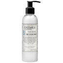 Ecooking Cleansing Milk 200 ml