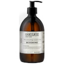 Ecooking Hand Soap 500ml