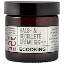 Ecooking Neck & Décolletage Cream 50ml