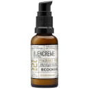 Ecooking Eye Cream 30 ml