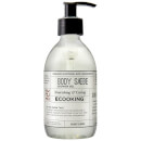 Ecooking Shower Gel 300ml