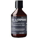 Ecooking Men Hair & Body Wash 250ml