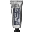 Ecooking Men Facial Cream 50 ml