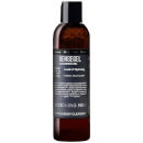 Ecooking Men Cleansing Gel 200 ml