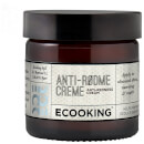 Ecooking Anti Redness Cream 50 ml