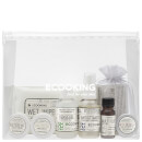 Ecooking Discovery Set