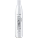 Genuine Haircare Wet & Shine Shampoo