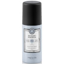 Maria Nila Invisidry Shampoo