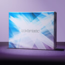lookfantastic Beauty Box Subscription