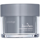 Jean D'Arcel Prestige Crème Idéale Nutritive