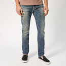 Diesel Men's Thommer Skinny Jeans - Blue
