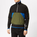 PS Paul Smith Men's Sport Jacket - Black