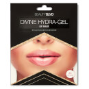 Beauty BLVD Divine Hydra-Gel Lip Mask