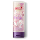 Imperial Leather Fantasy Icons Cosmic Unicorn Shower Gel