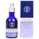 Neal's Yard Remedies Frankincense Hydrating Facial Mist 45ml